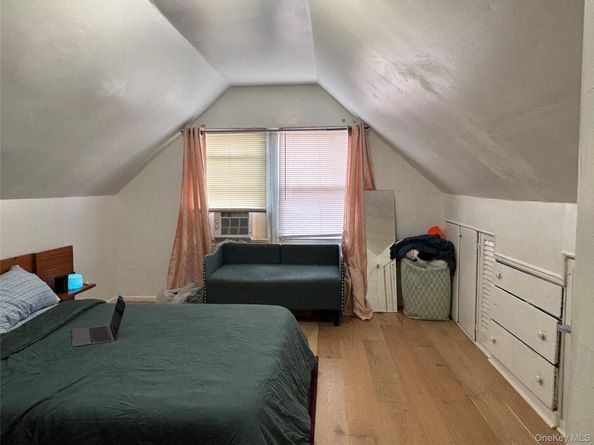 131-20 224th Street, Laurelton NY 11413