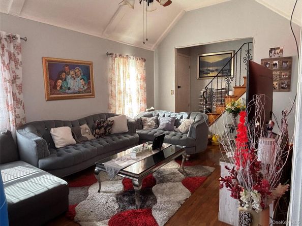 131-20 224th Street, Laurelton NY 11413