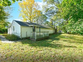 106 Iceland Drive, South Huntington NY 11746