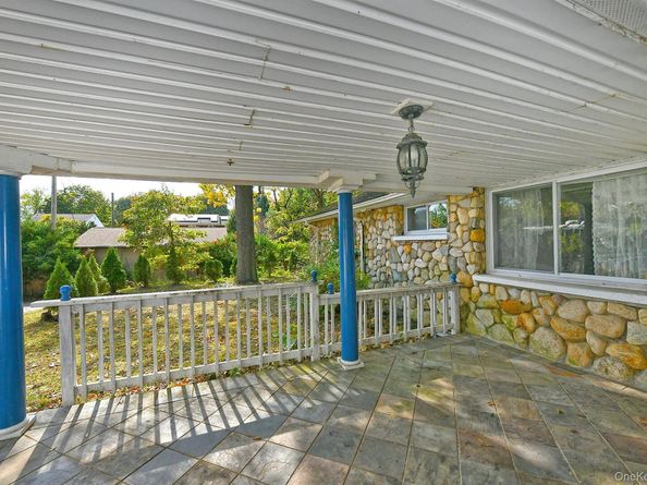 106 Iceland Drive, South Huntington NY 11746