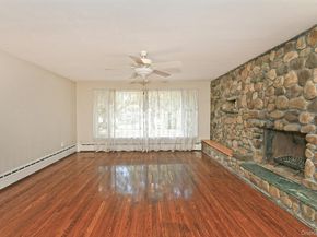 106 Iceland Drive, South Huntington NY 11746