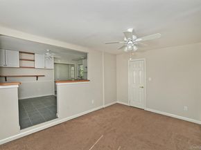 106 Iceland Drive, South Huntington NY 11746