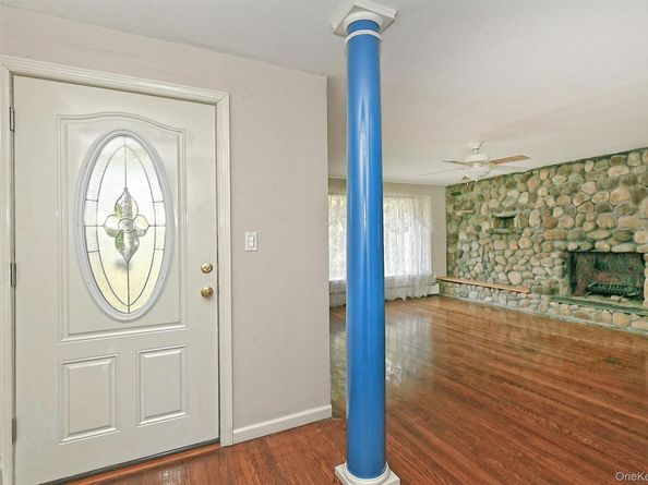 106 Iceland Drive, South Huntington NY 11746
