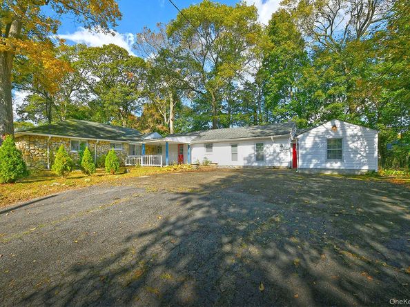 106 Iceland Drive, South Huntington NY 11746