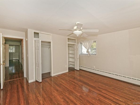 106 Iceland Drive, South Huntington NY 11746
