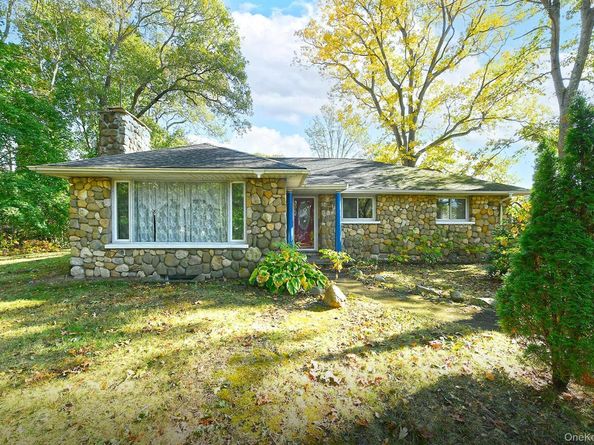 106 Iceland Drive, South Huntington NY 11746