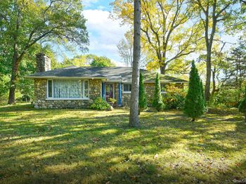 106 Iceland Drive