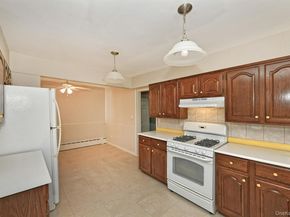106 Iceland Drive, South Huntington NY 11746