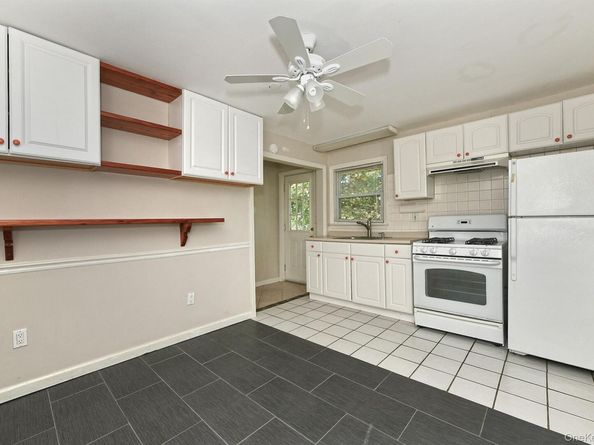 106 Iceland Drive, South Huntington NY 11746