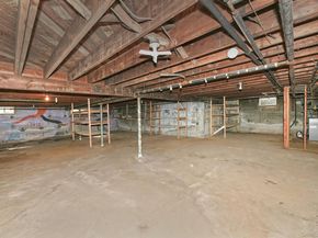 106 Iceland Drive, South Huntington NY 11746