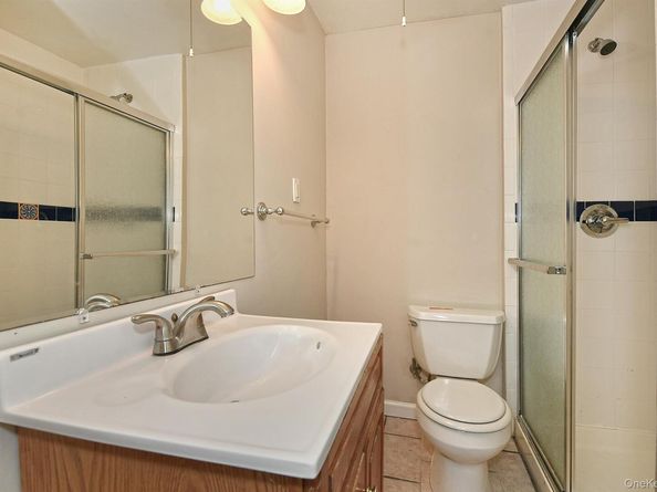 106 Iceland Drive, South Huntington NY 11746