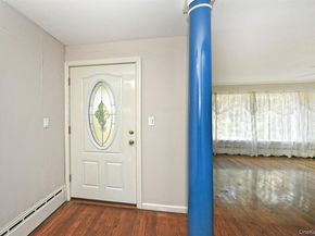 106 Iceland Drive, South Huntington NY 11746
