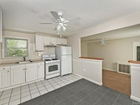 106 Iceland Drive, South Huntington NY 11746