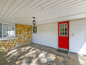 106 Iceland Drive, South Huntington NY 11746