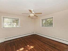 106 Iceland Drive, South Huntington NY 11746