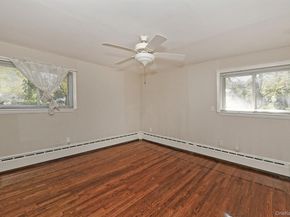 106 Iceland Drive, South Huntington NY 11746