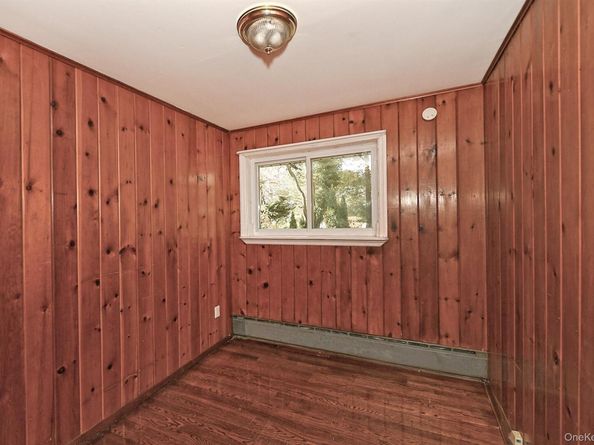 106 Iceland Drive, South Huntington NY 11746