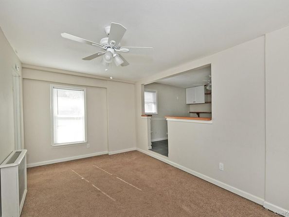 106 Iceland Drive, South Huntington NY 11746