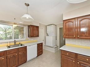 106 Iceland Drive, South Huntington NY 11746