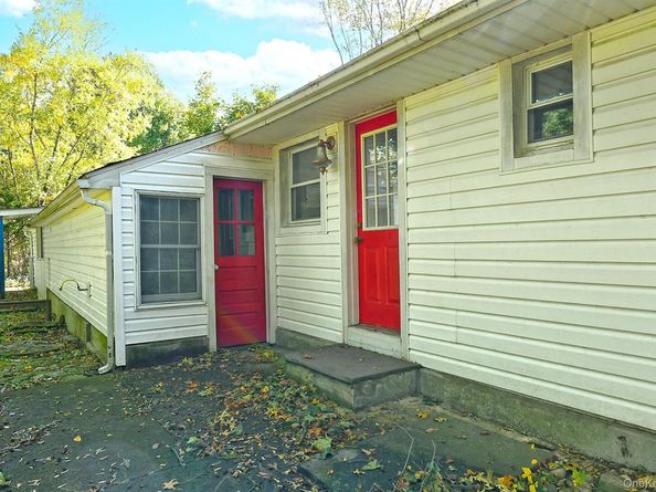 106 Iceland Drive, South Huntington NY 11746