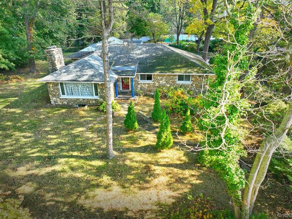106 Iceland Drive, South Huntington NY 11746