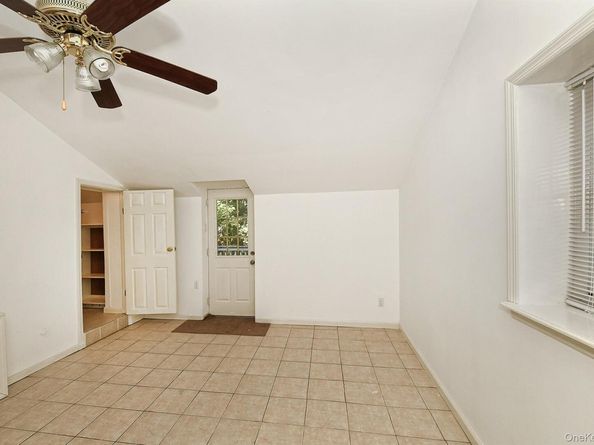 106 Iceland Drive, South Huntington NY 11746
