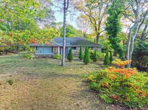 106 Iceland Drive, South Huntington NY 11746