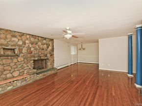106 Iceland Drive, South Huntington NY 11746