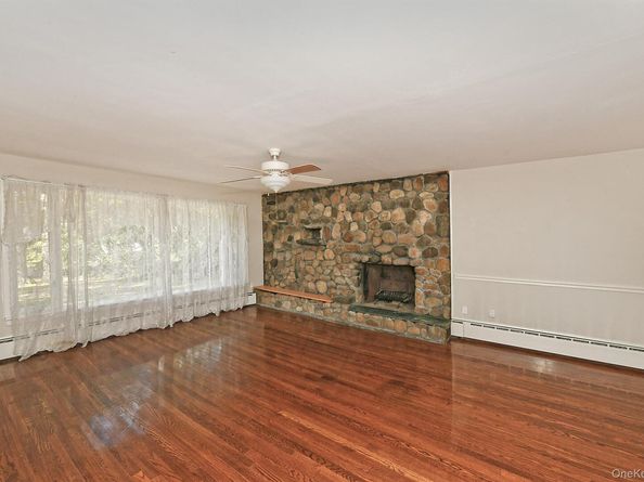 106 Iceland Drive, South Huntington NY 11746