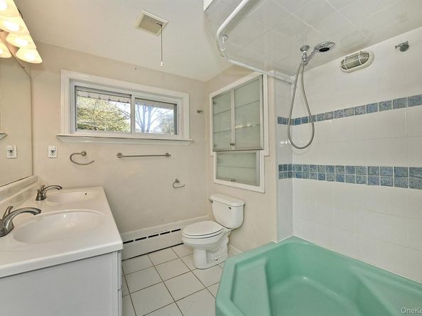 106 Iceland Drive, South Huntington NY 11746
