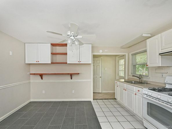 106 Iceland Drive, South Huntington NY 11746