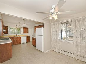 106 Iceland Drive, South Huntington NY 11746