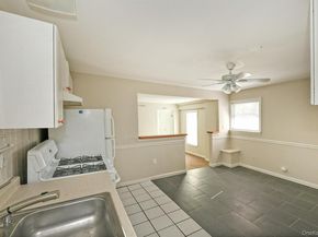 106 Iceland Drive, South Huntington NY 11746