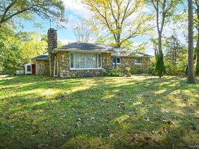 106 Iceland Drive, South Huntington NY 11746