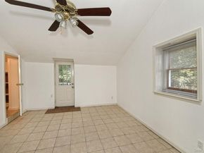 106 Iceland Drive, South Huntington NY 11746
