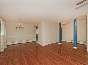106 Iceland Drive, South Huntington NY 11746