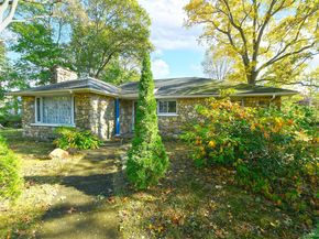 106 Iceland Drive, South Huntington NY 11746