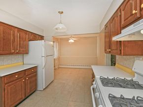 106 Iceland Drive, South Huntington NY 11746