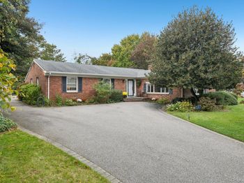 312 Great River Road