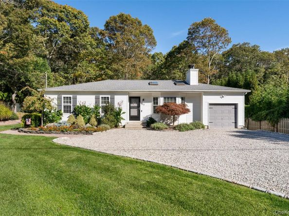 80 Washington Heights Avenue, Hampton Bays NY 11946
