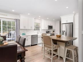 80 Washington Heights Avenue, Hampton Bays NY 11946