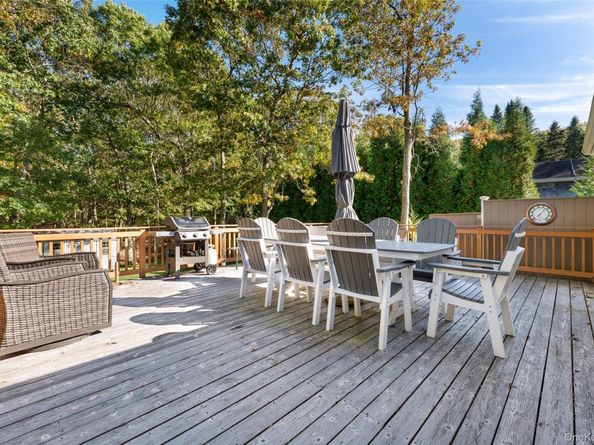 80 Washington Heights Avenue, Hampton Bays NY 11946