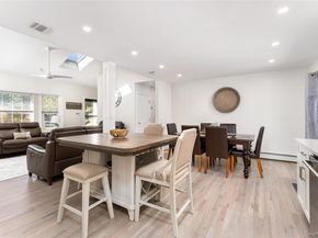 80 Washington Heights Avenue, Hampton Bays NY 11946