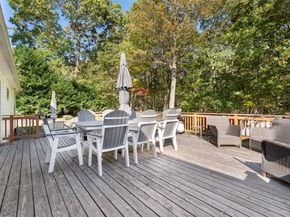 80 Washington Heights Avenue, Hampton Bays NY 11946