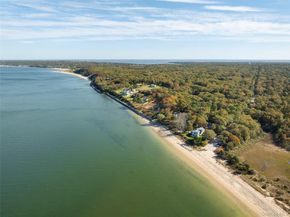 80 Washington Heights Avenue, Hampton Bays NY 11946