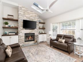 80 Washington Heights Avenue, Hampton Bays NY 11946