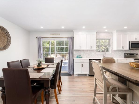 80 Washington Heights Avenue, Hampton Bays NY 11946