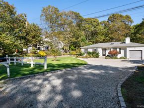 80 Washington Heights Avenue, Hampton Bays NY 11946