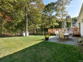 80 Washington Heights Avenue, Hampton Bays NY 11946