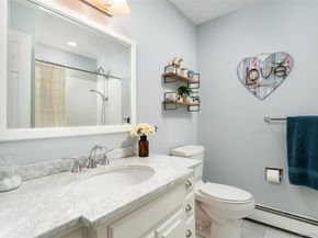 80 Washington Heights Avenue, Hampton Bays NY 11946